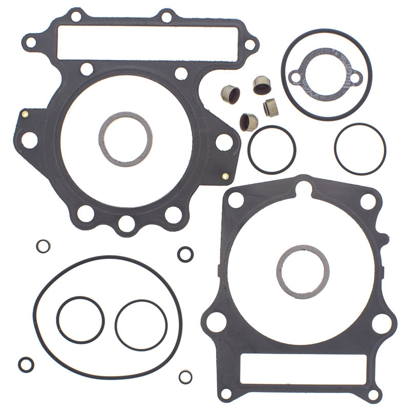 TOP END GASKET KIT