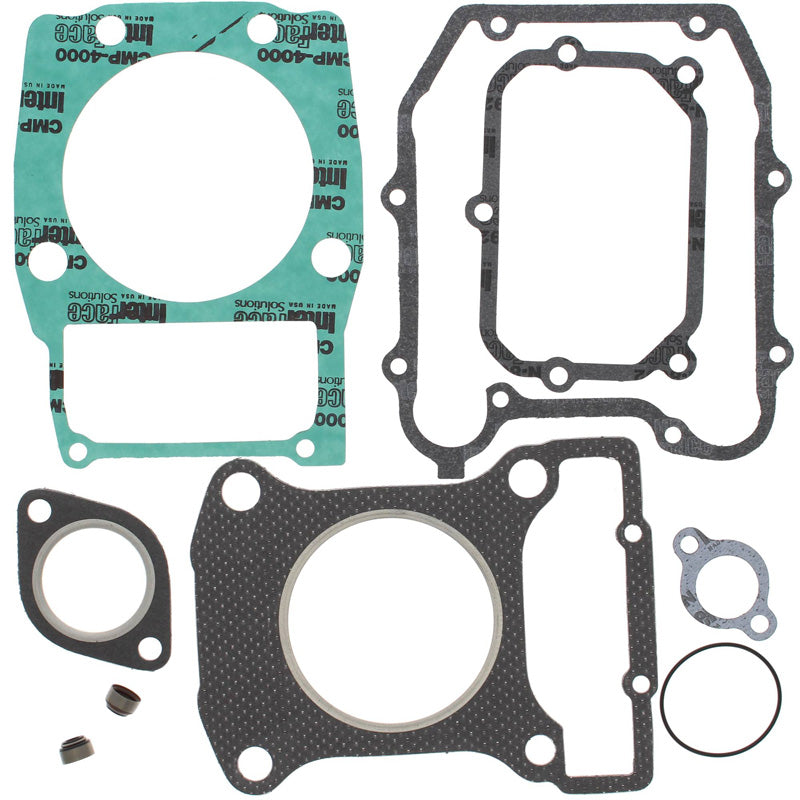TOP END GASKET KIT