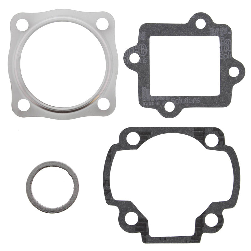 TOP END GASKET KIT