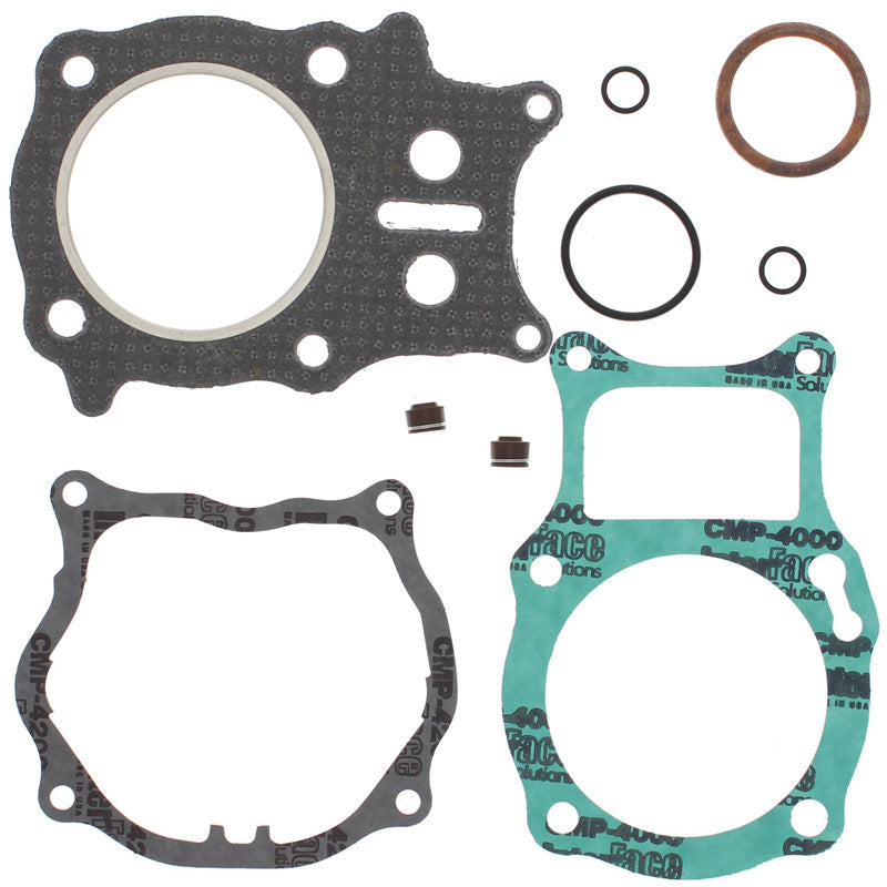 TOP END GASKET KIT