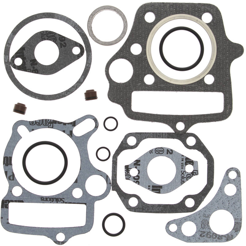 TOP END GASKET KIT