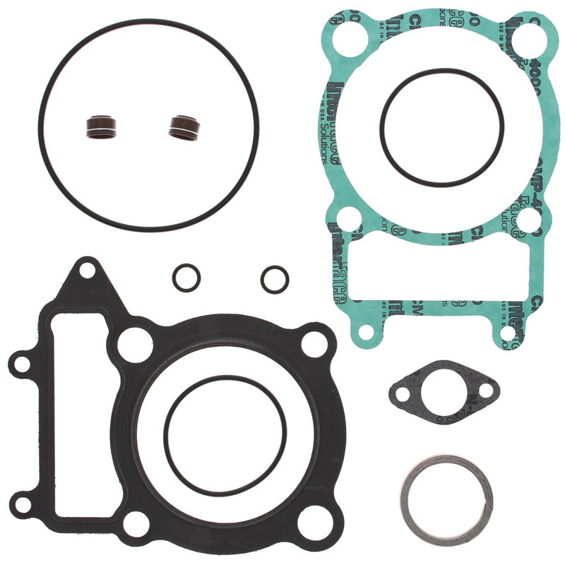 TOP END GASKET KIT