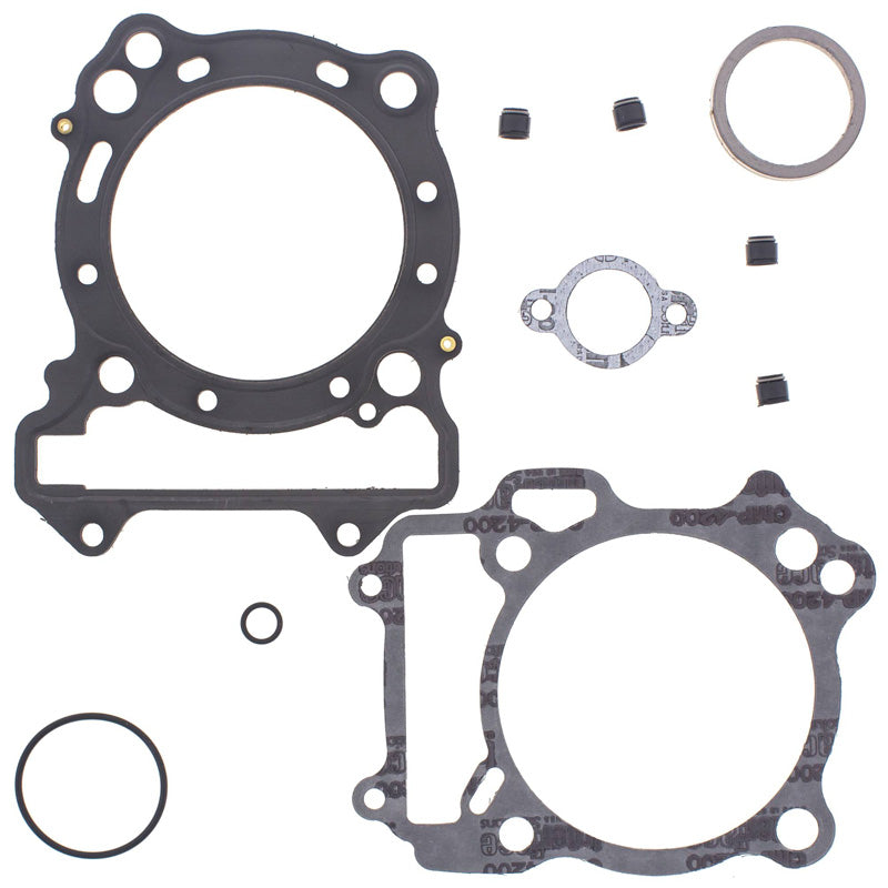 TOP END GASKET KIT