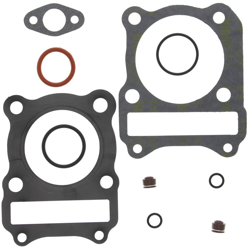 TOP END GASKET KIT