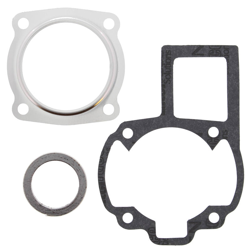 TOP END GASKET KIT