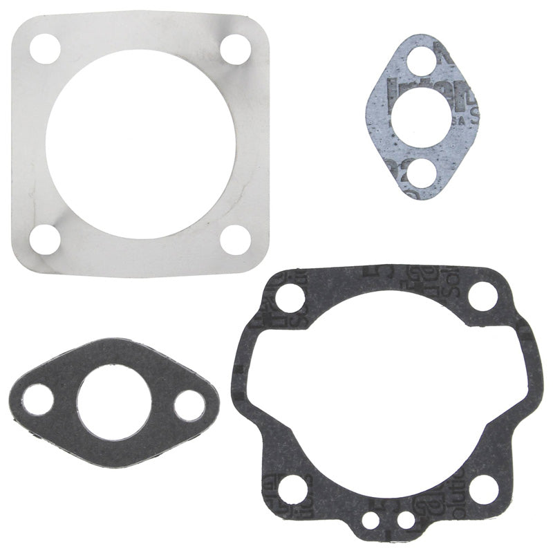 TOP END GASKET KIT