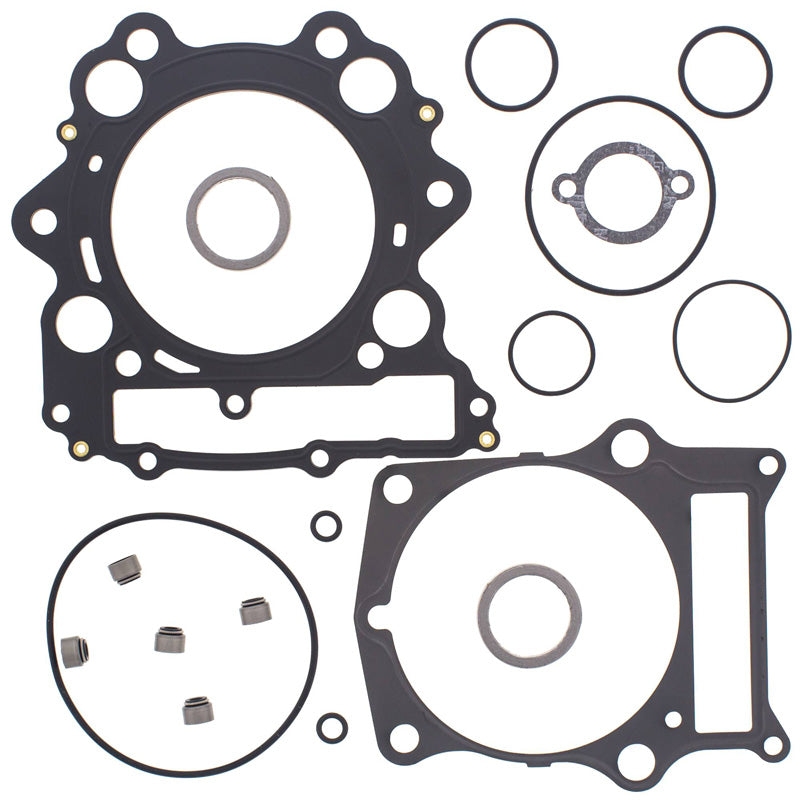 TOP END GASKET KIT