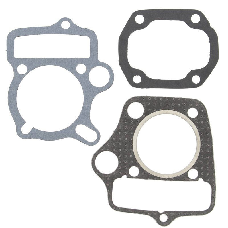 TOP END GASKET KIT