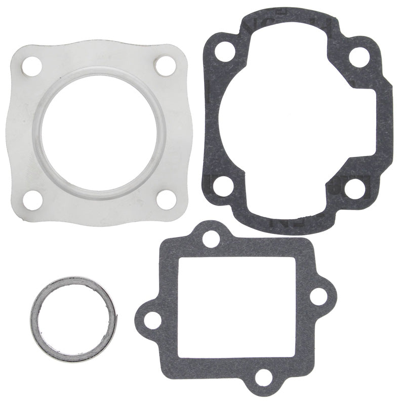 TOP END GASKET KIT