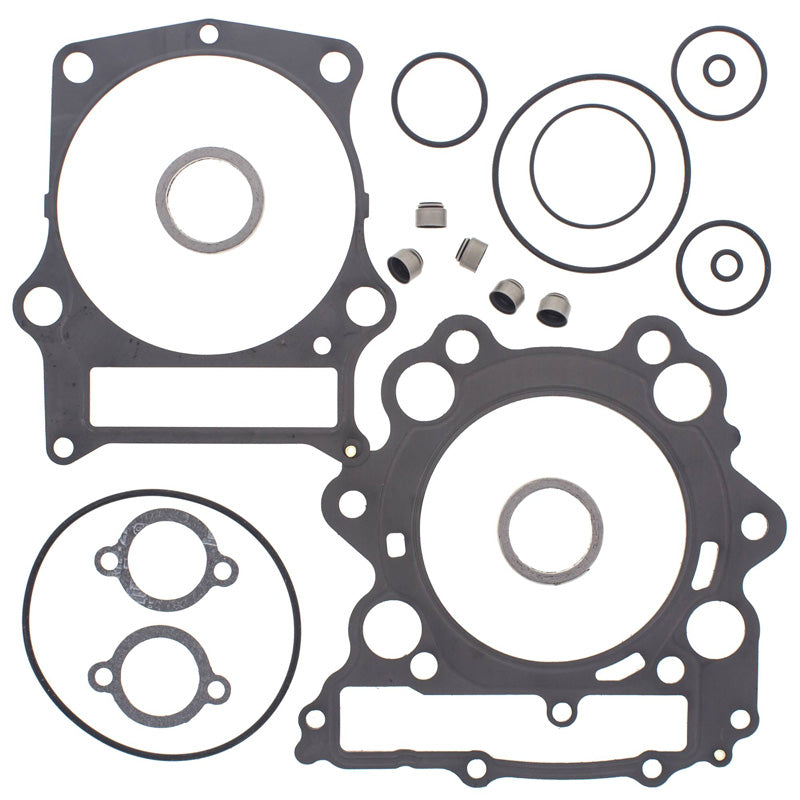 TOP END GASKET KIT