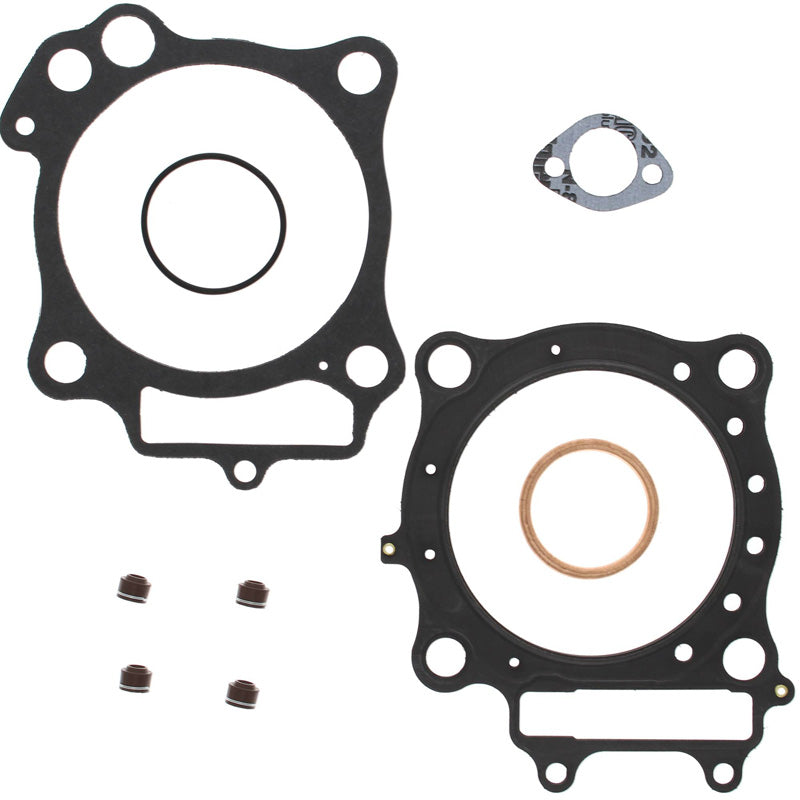 TOP END GASKET KIT