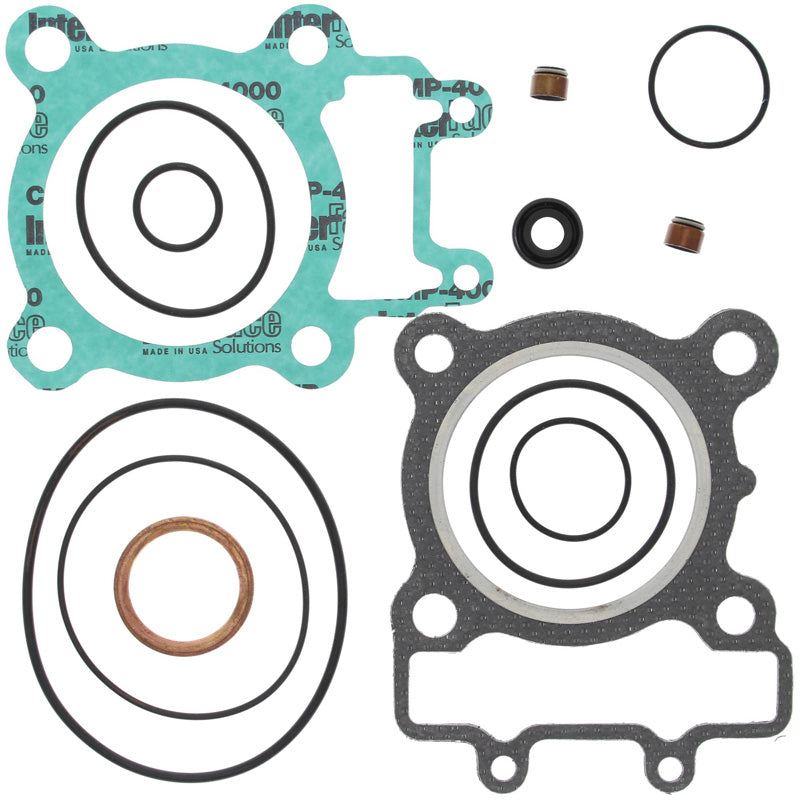 TOP END GASKET KIT