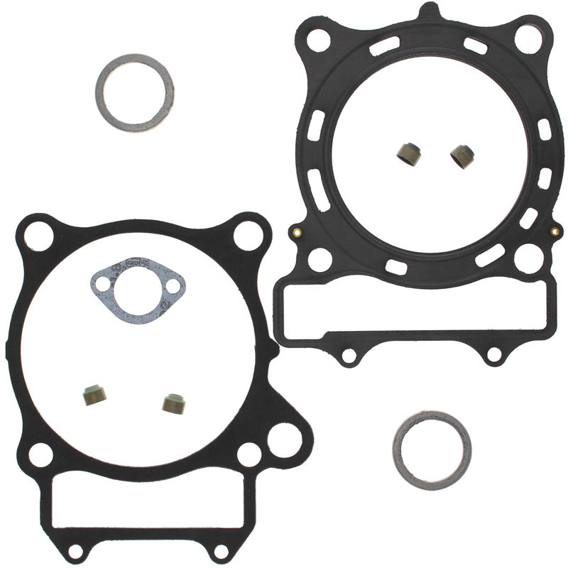 TOP END GASKET KIT