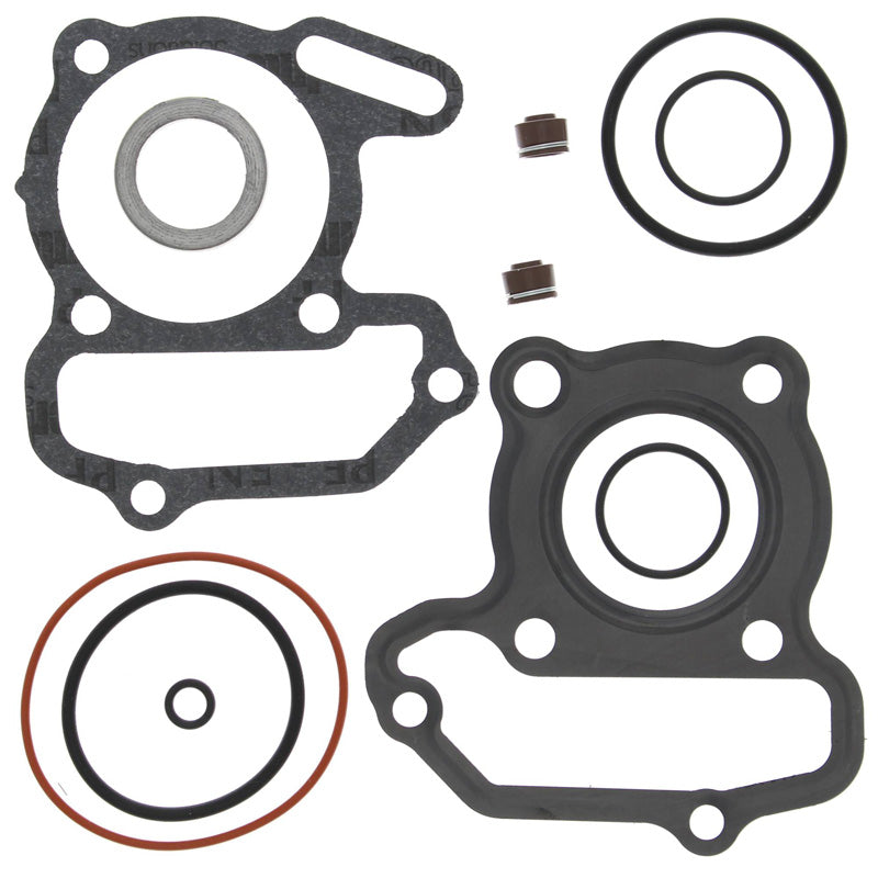 TOP END GASKET KIT