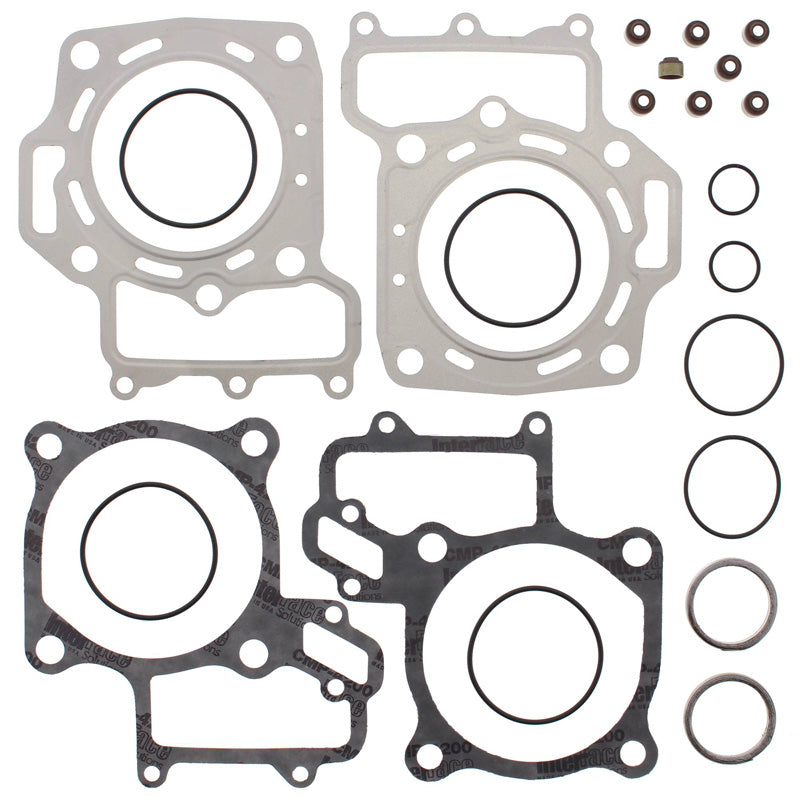 TOP END GASKET KIT
