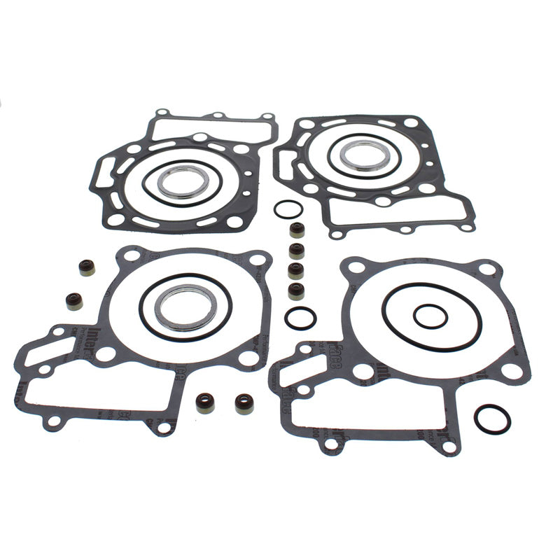 TOP END GASKET KIT