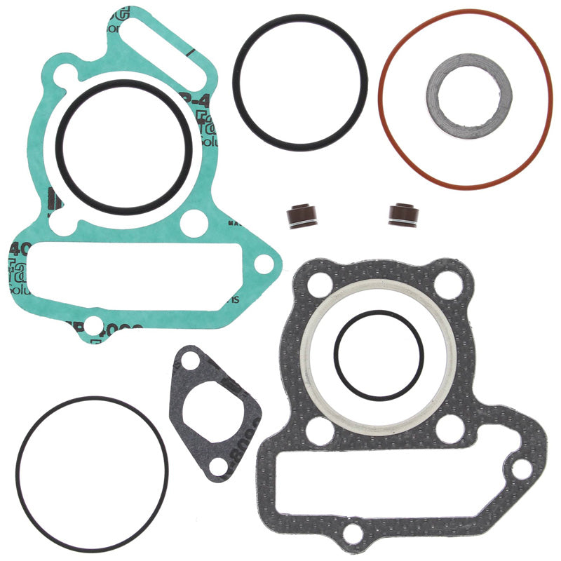 TOP END GASKET KIT