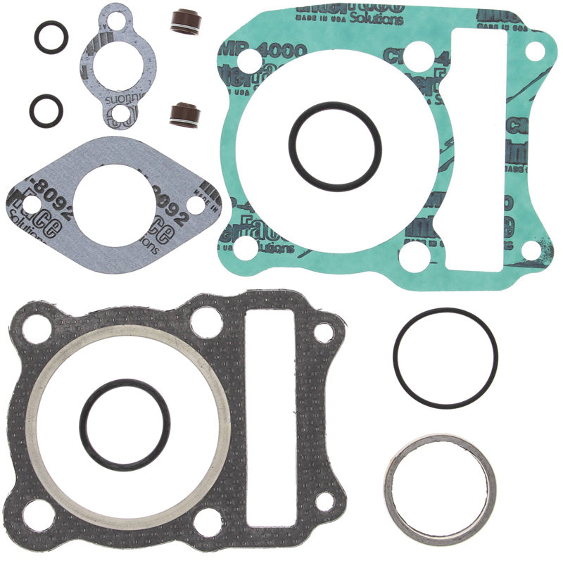 TOP END GASKET KIT