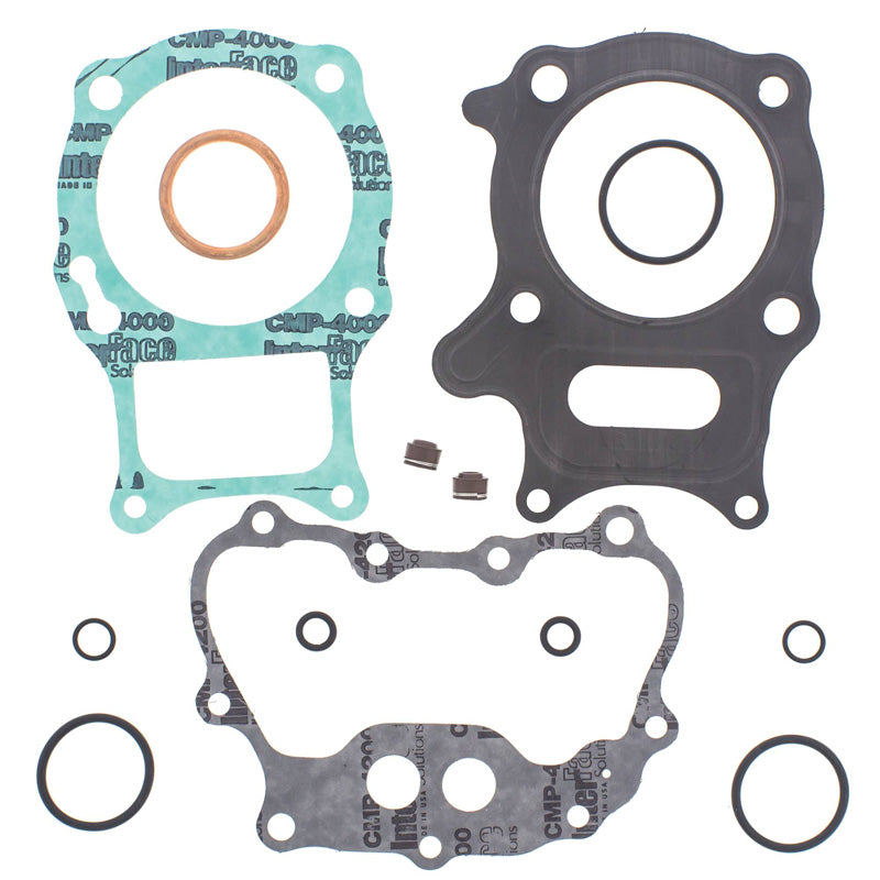 TOP END GASKET KIT