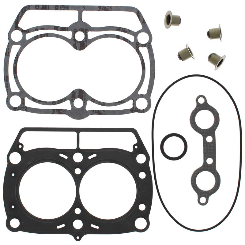 TOP END GASKET KIT