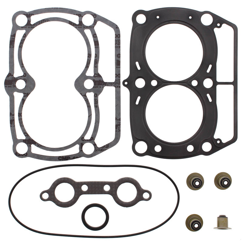 TOP END GASKET KIT