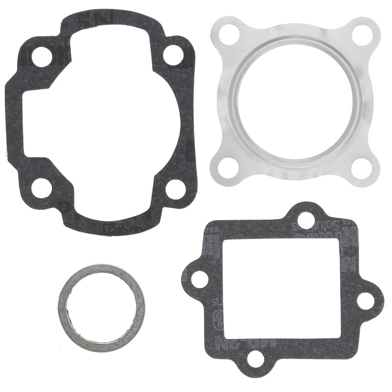 TOP END GASKET KIT