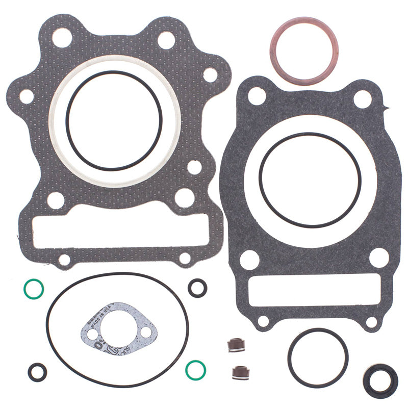 TOP END GASKET KIT