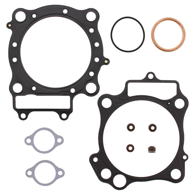 TOP END GASKET KIT