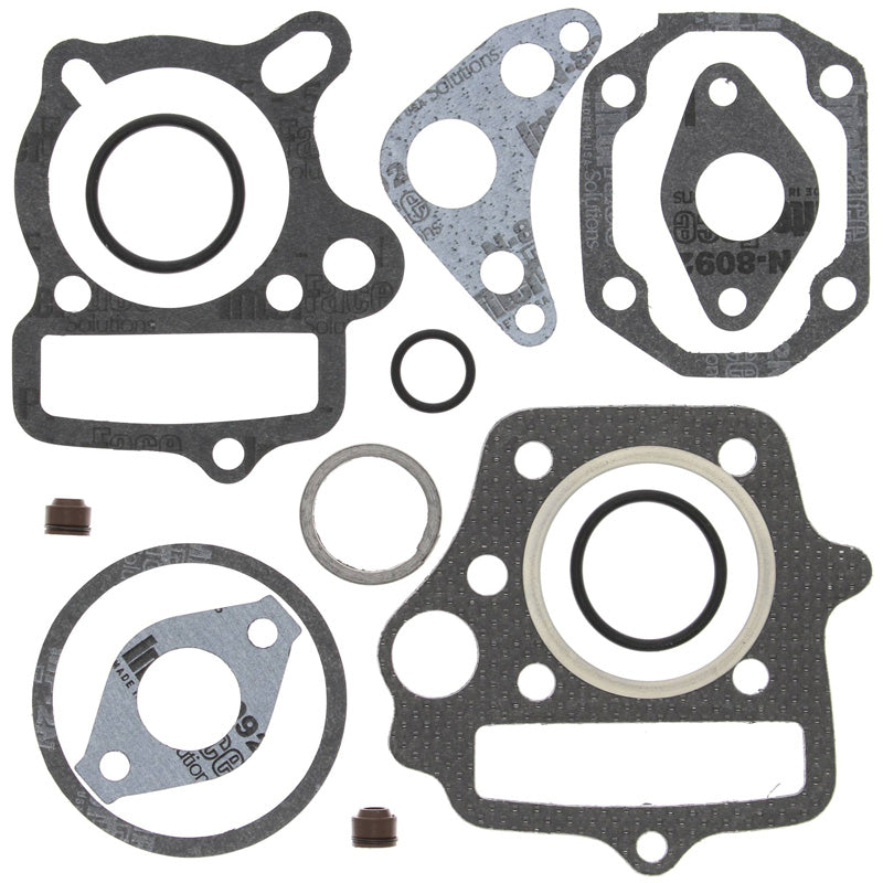 TOP END GASKET KIT