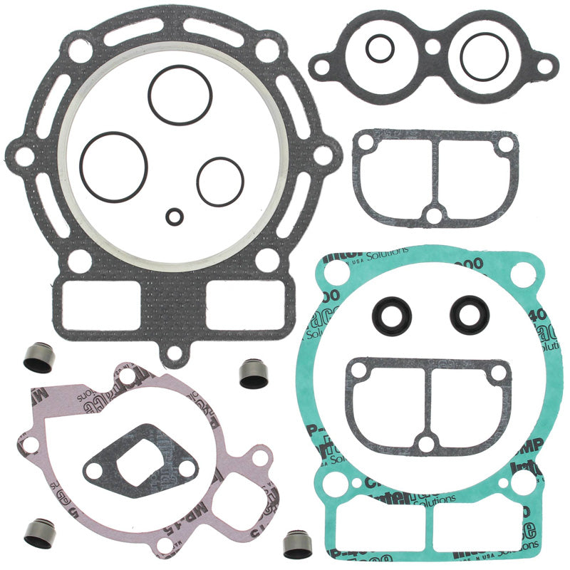 TOP END GASKET KIT
