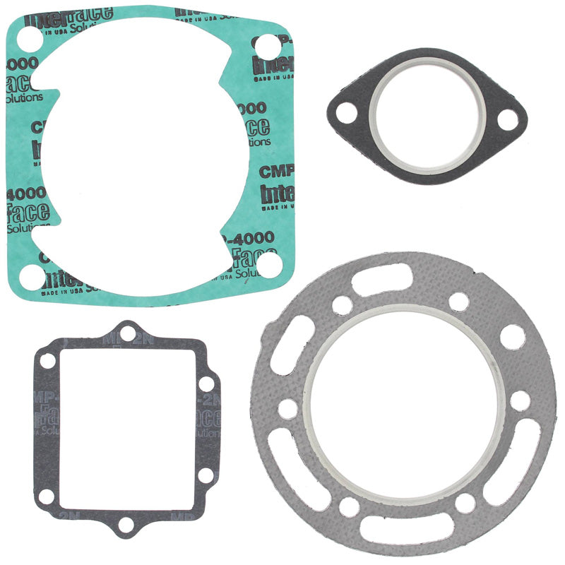 TOP END GASKET KIT
