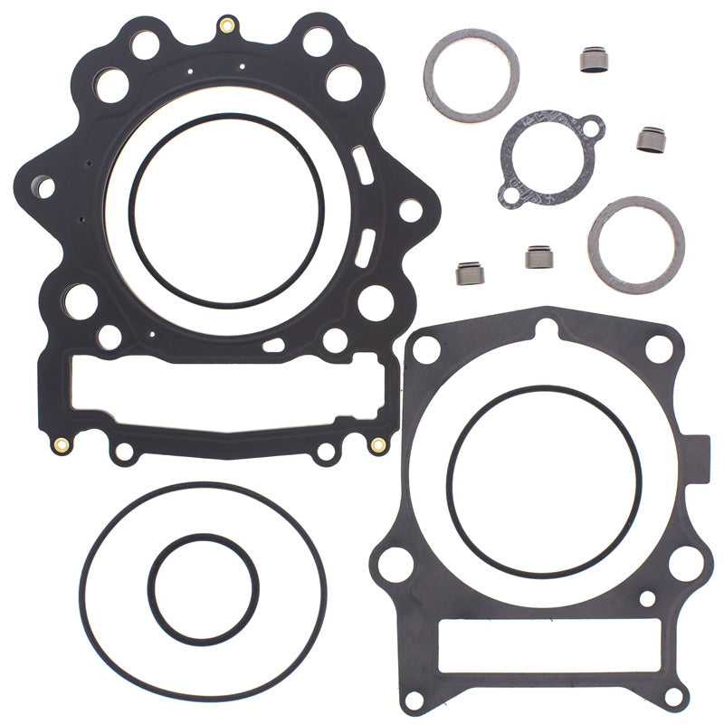 TOP END GASKET KIT