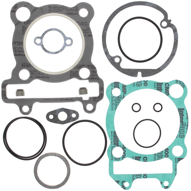 TOP END GASKET KIT