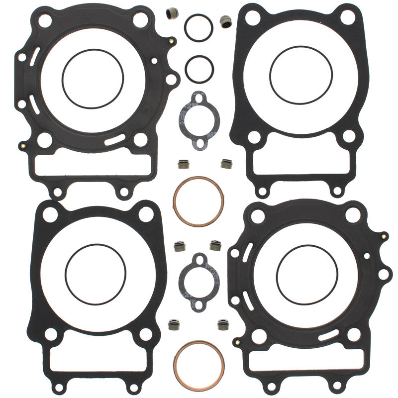 TOP END GASKET KIT
