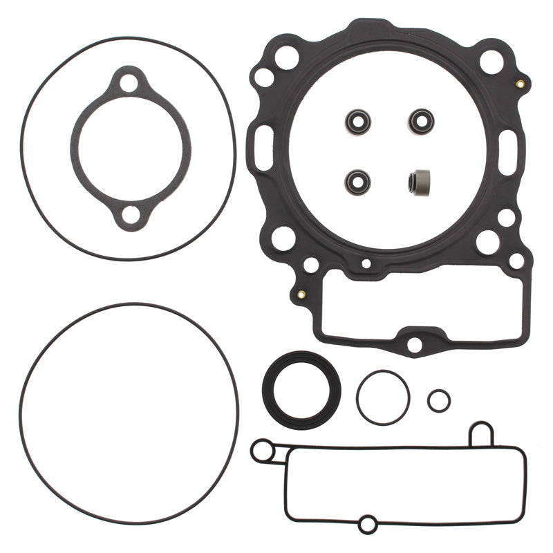 TOP END GASKET KIT