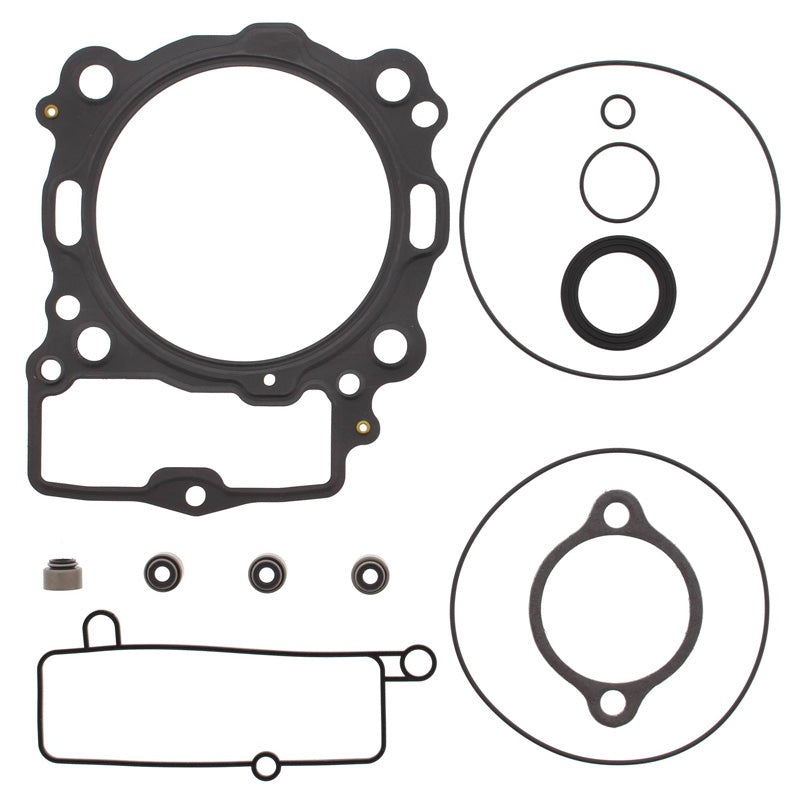TOP END GASKET KIT