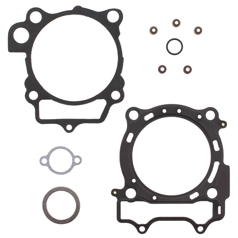 TOP END GASKET KIT
