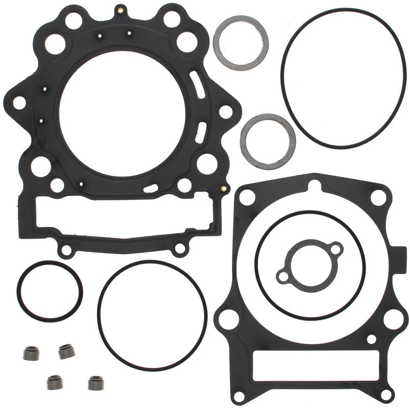 TOP END GASKET KIT
