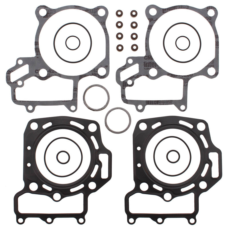 TOP END GASKET KIT