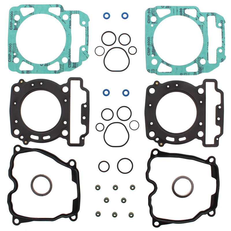 TOP END GASKET KIT
