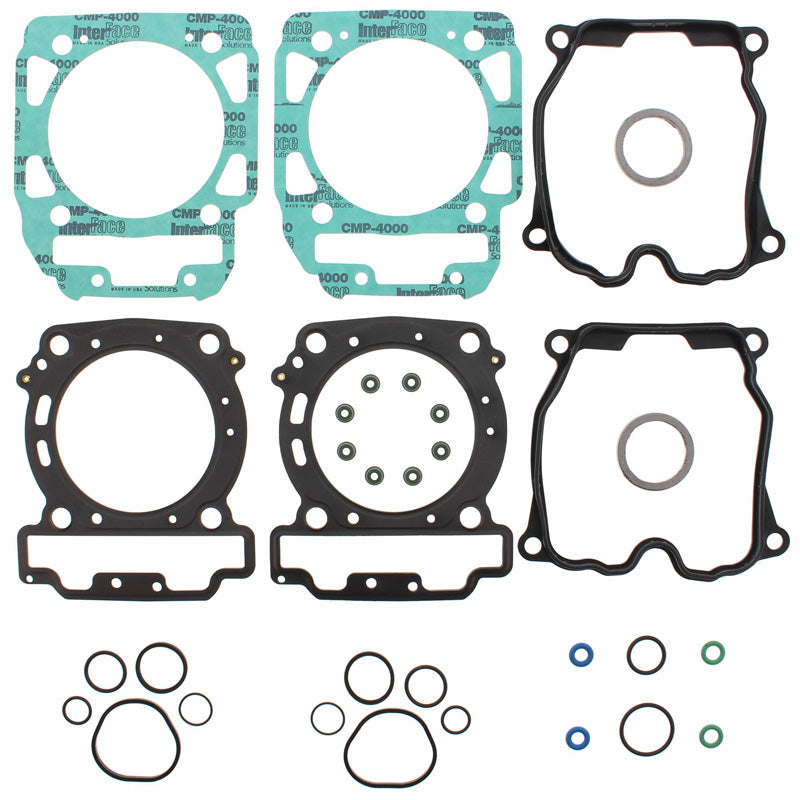 TOP END GASKET KIT