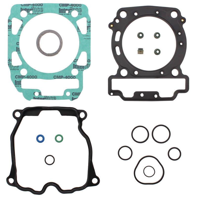 TOP END GASKET KIT