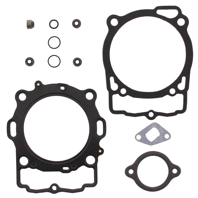 TOP END GASKET KIT