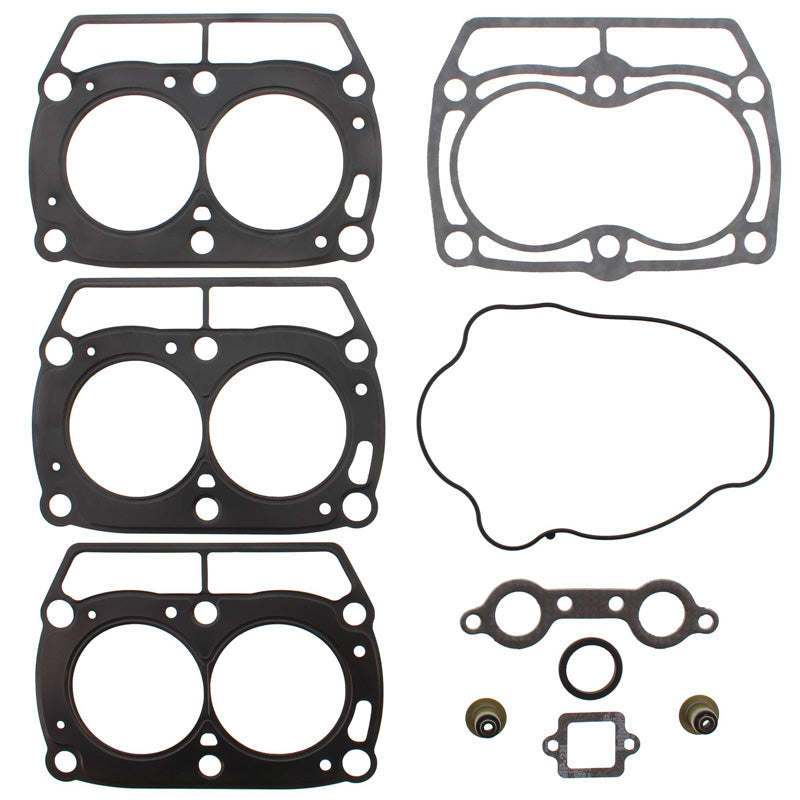TOP END GASKET KIT