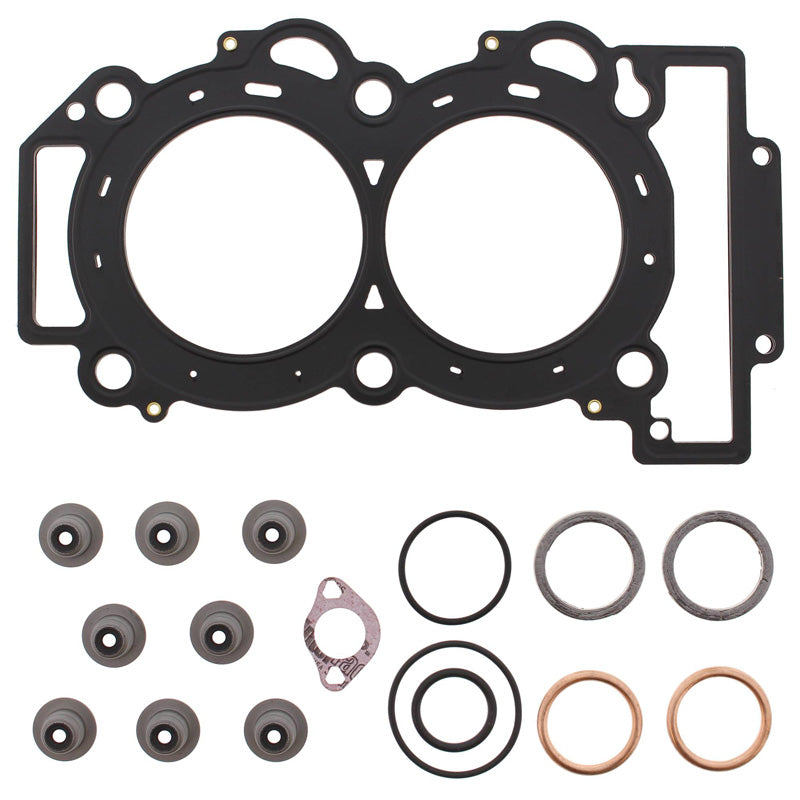 TOP END GASKET KIT