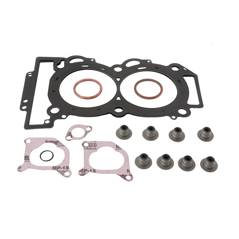 TOP END GASKET KIT