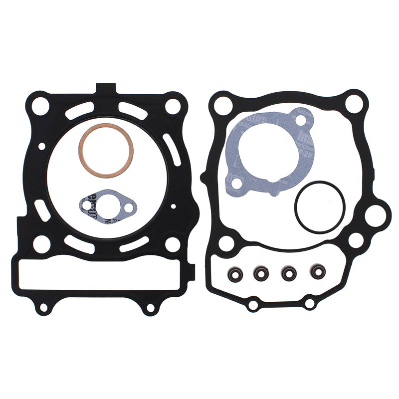 TOP END GASKET KIT