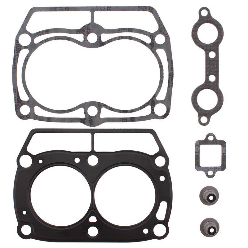 TOP END GASKET KIT