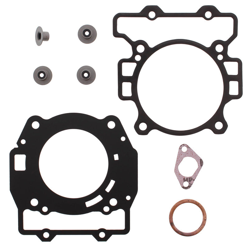 TOP END GASKET KIT
