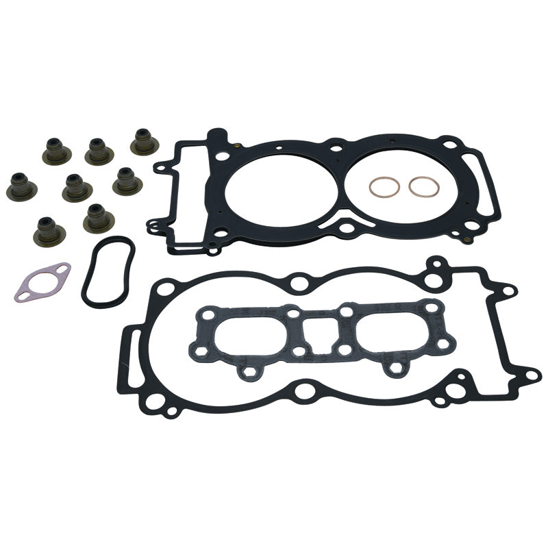 TOP END GASKET KIT